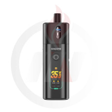 Aspire Fluffi Pro Pod Kit 2800mAh